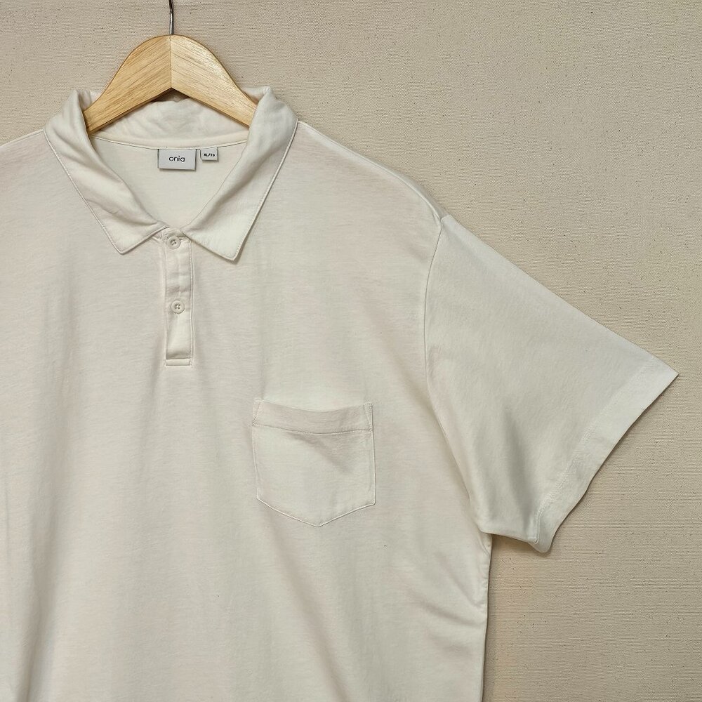 Onia Polo XL